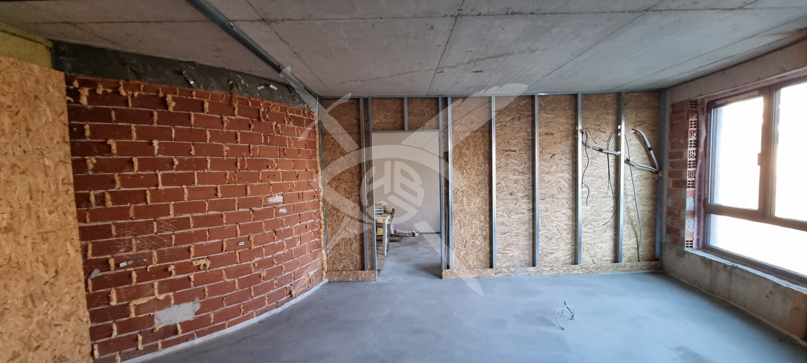 ������� ���� | Imot.bg � ����������� 10