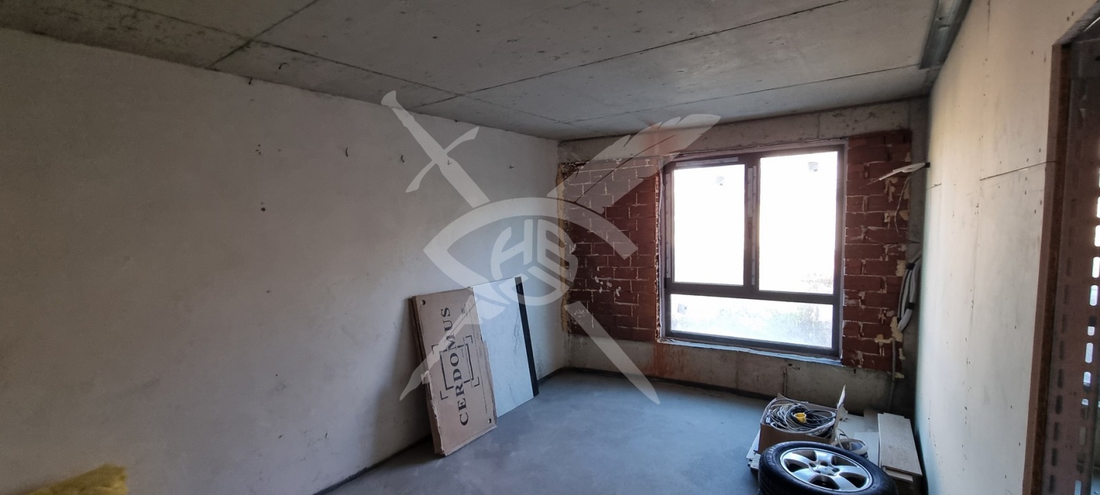 ������� ���� | Imot.bg � ����������� 4