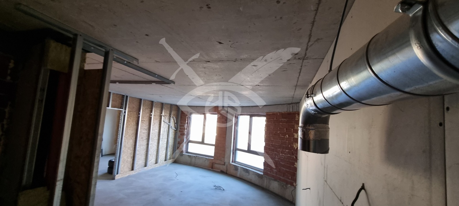 ������� ���� | Imot.bg � ����������� 3