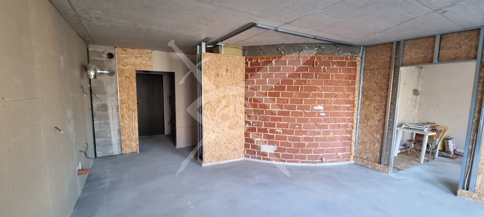 ������� ���� | Imot.bg � ����������� 9