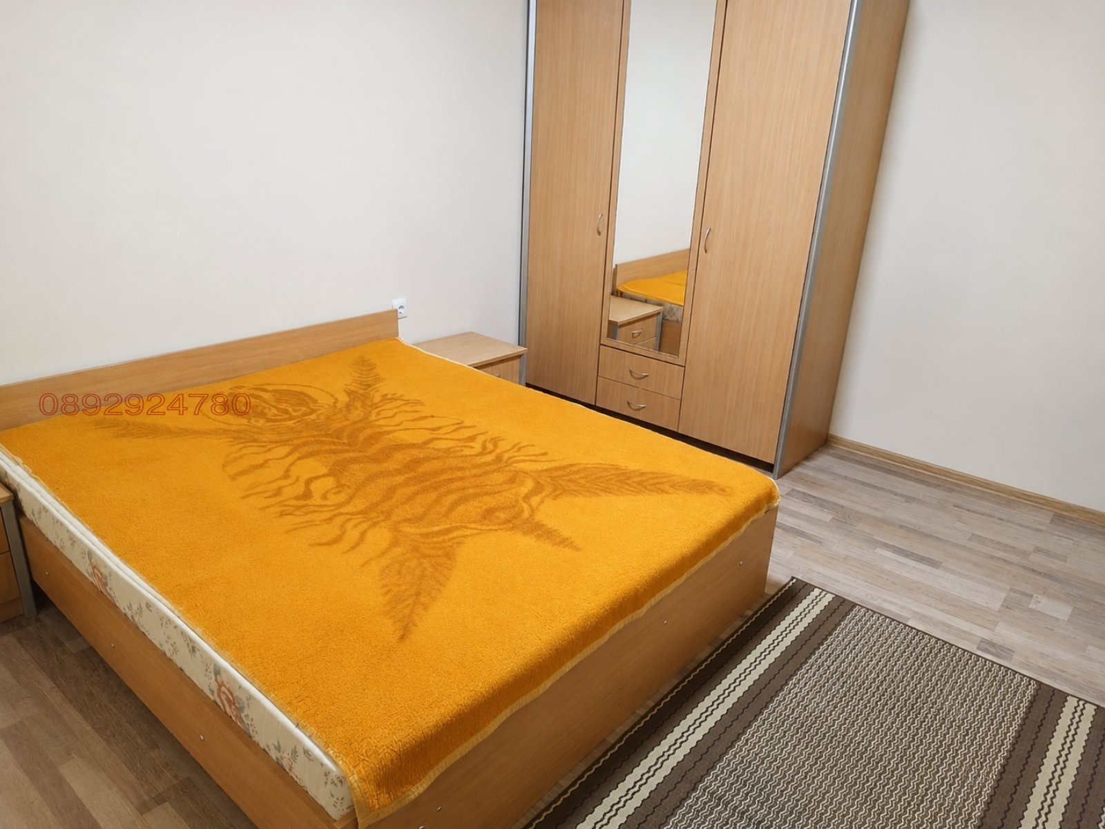 ������� ���� �� ���� | Imot.bg � ����������� 13