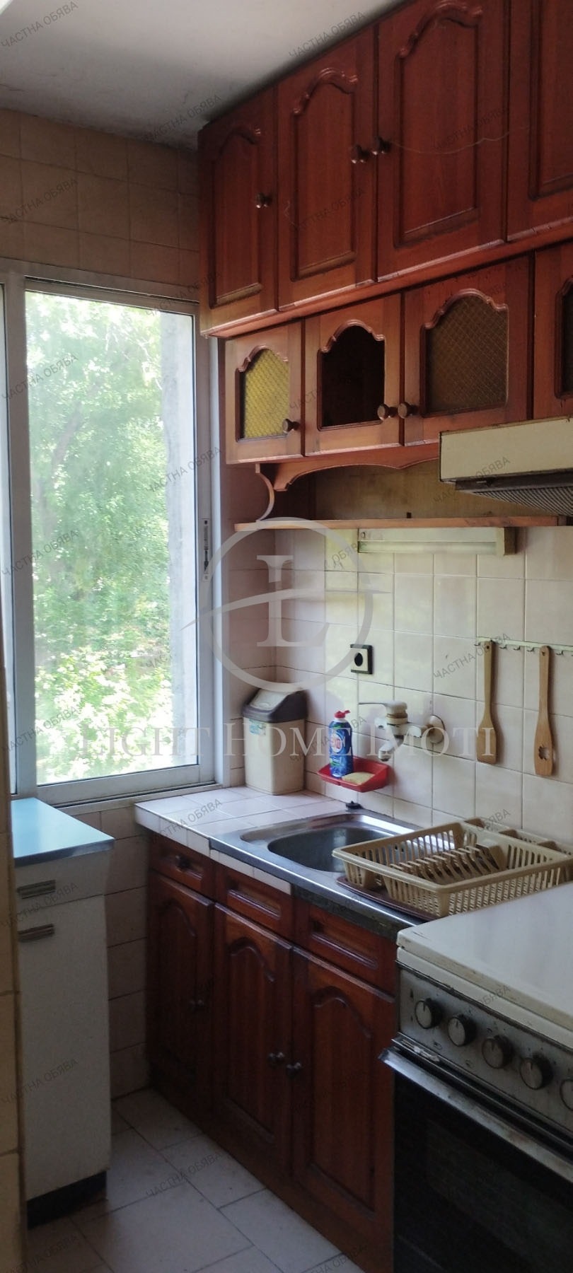 ������� ���� �� ���� | Imot.bg � ����������� 3