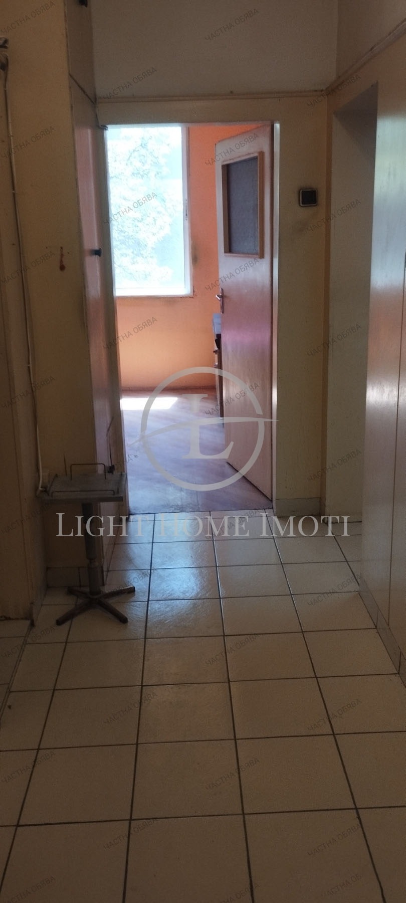 ������� ���� �� ���� | Imot.bg � ����������� 8