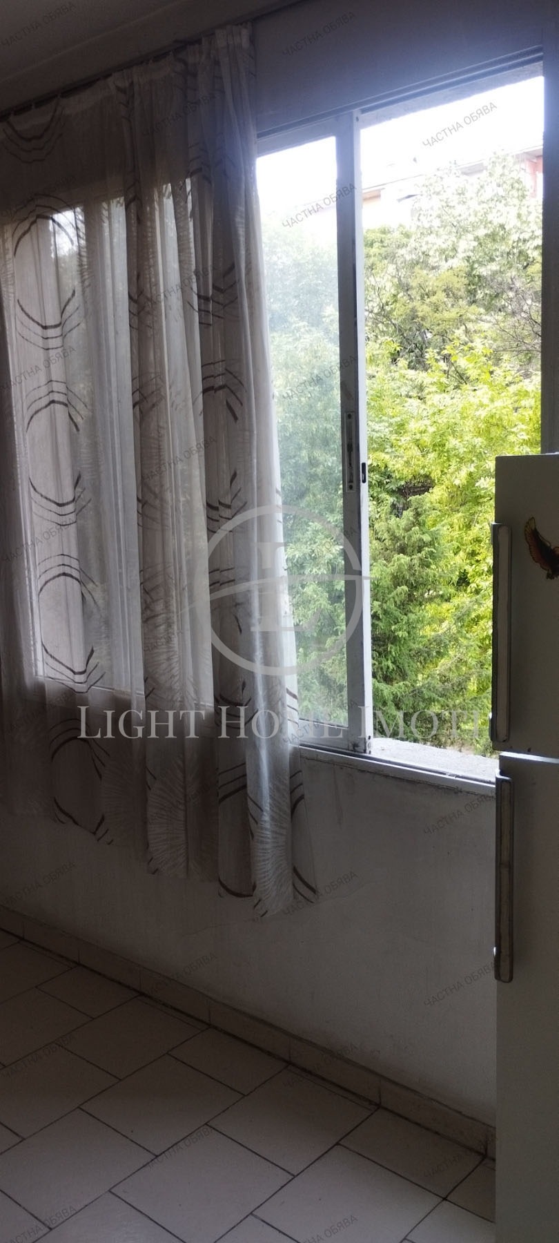 ������� ���� �� ���� | Imot.bg � ����������� 11