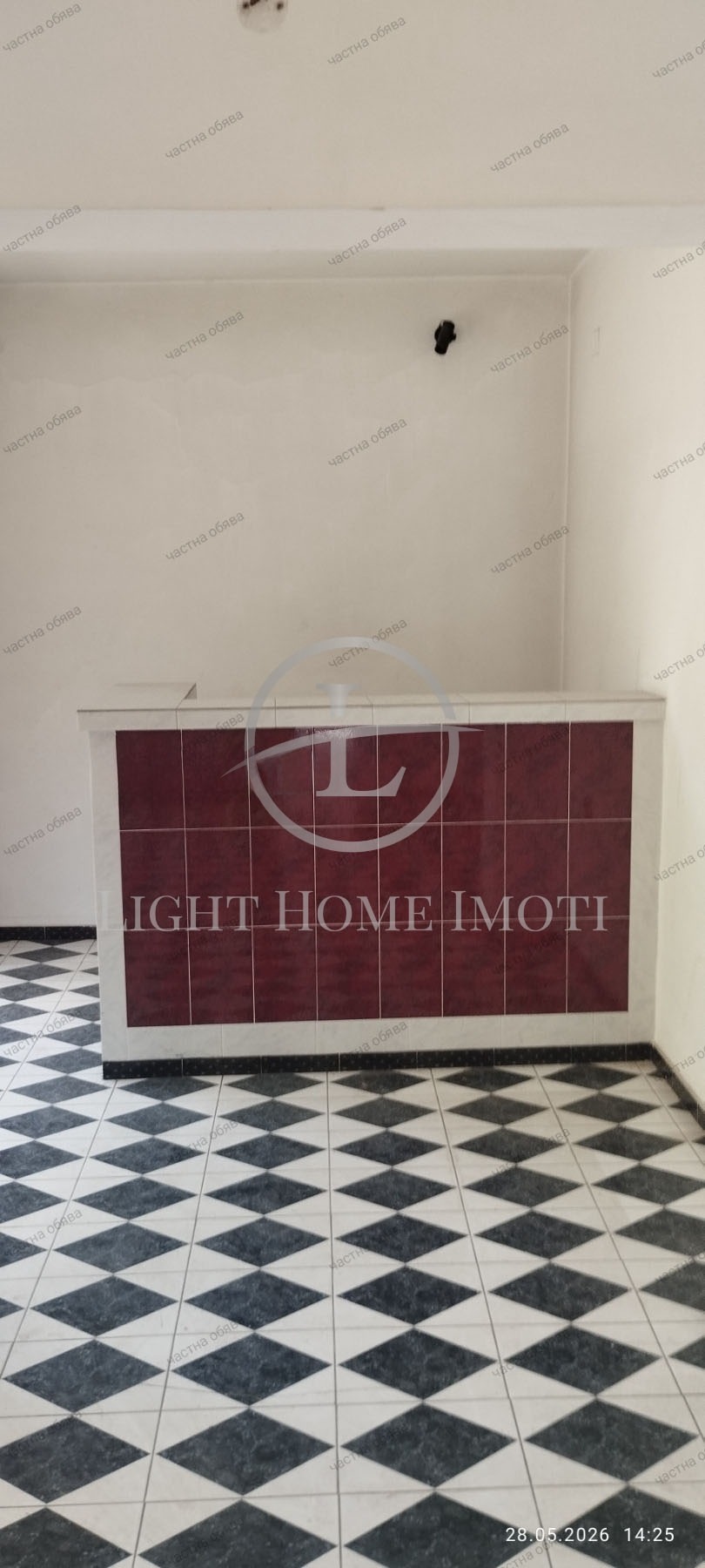 ������� ���� �� ���� | Imot.bg � ����������� 4