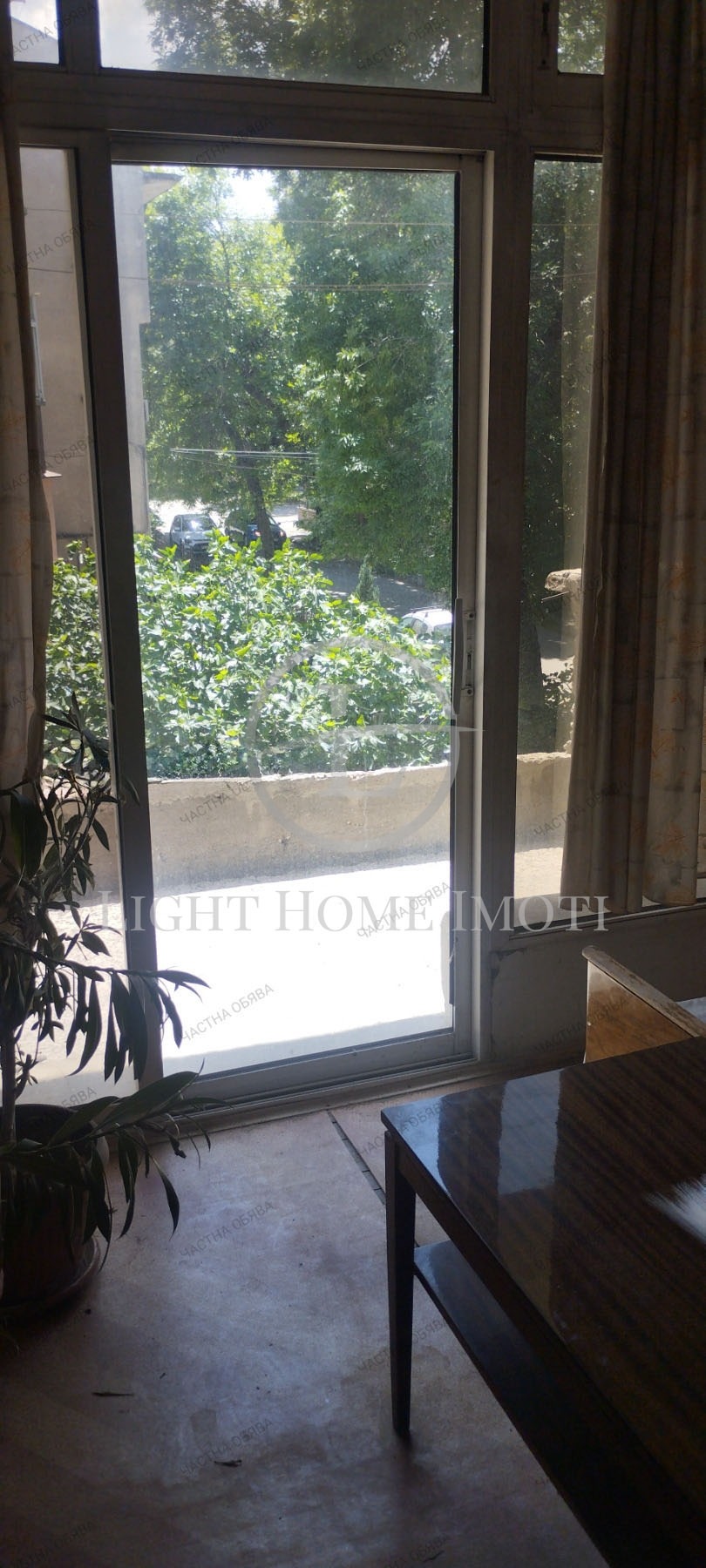 ������� ���� �� ���� | Imot.bg � ����������� 12