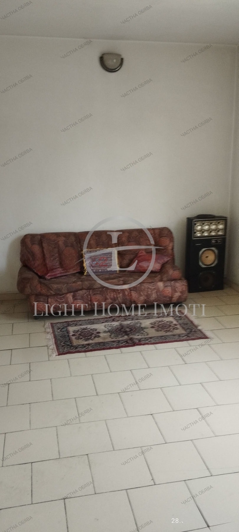 ������� ���� �� ���� | Imot.bg � ����������� 6