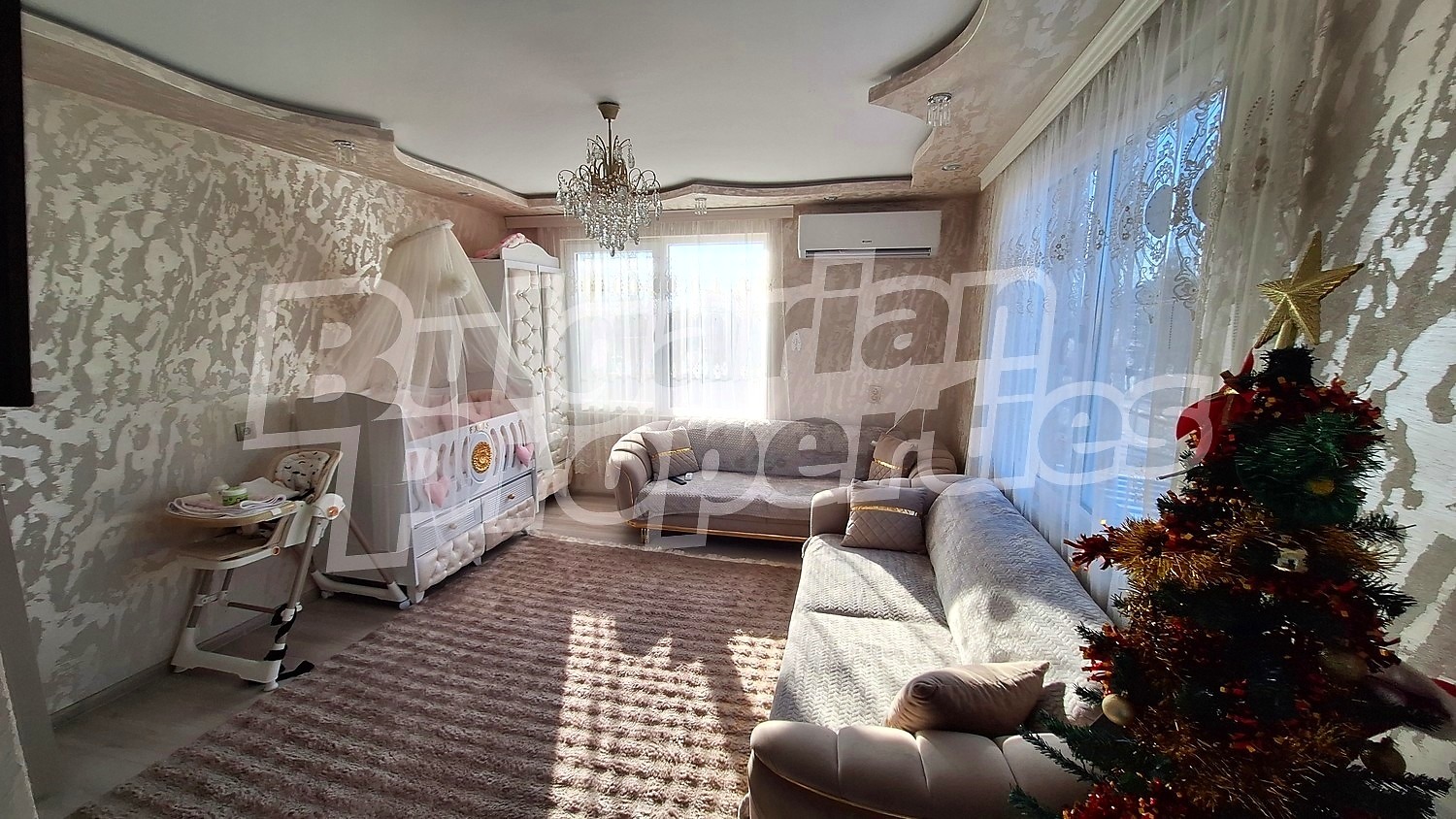 ������� ���� | Imot.bg � ����������� 4