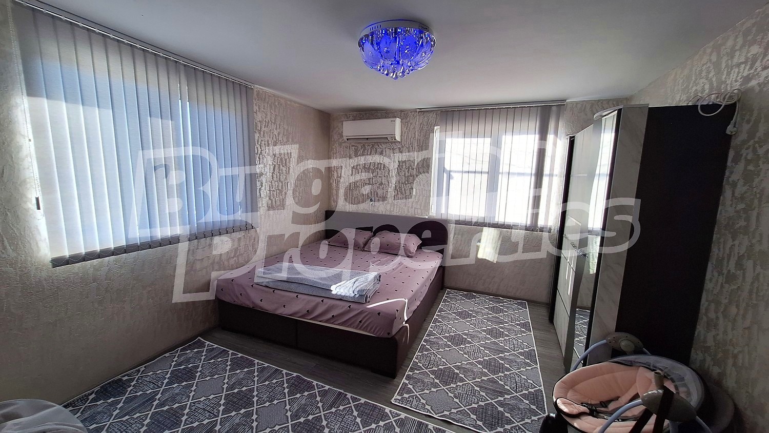 ������� ���� | Imot.bg � ����������� 17