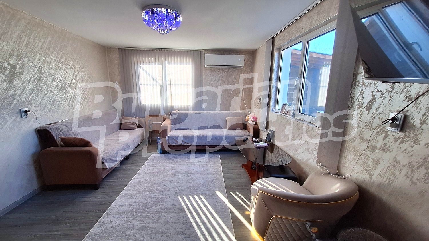 ������� ���� | Imot.bg � ����������� 16