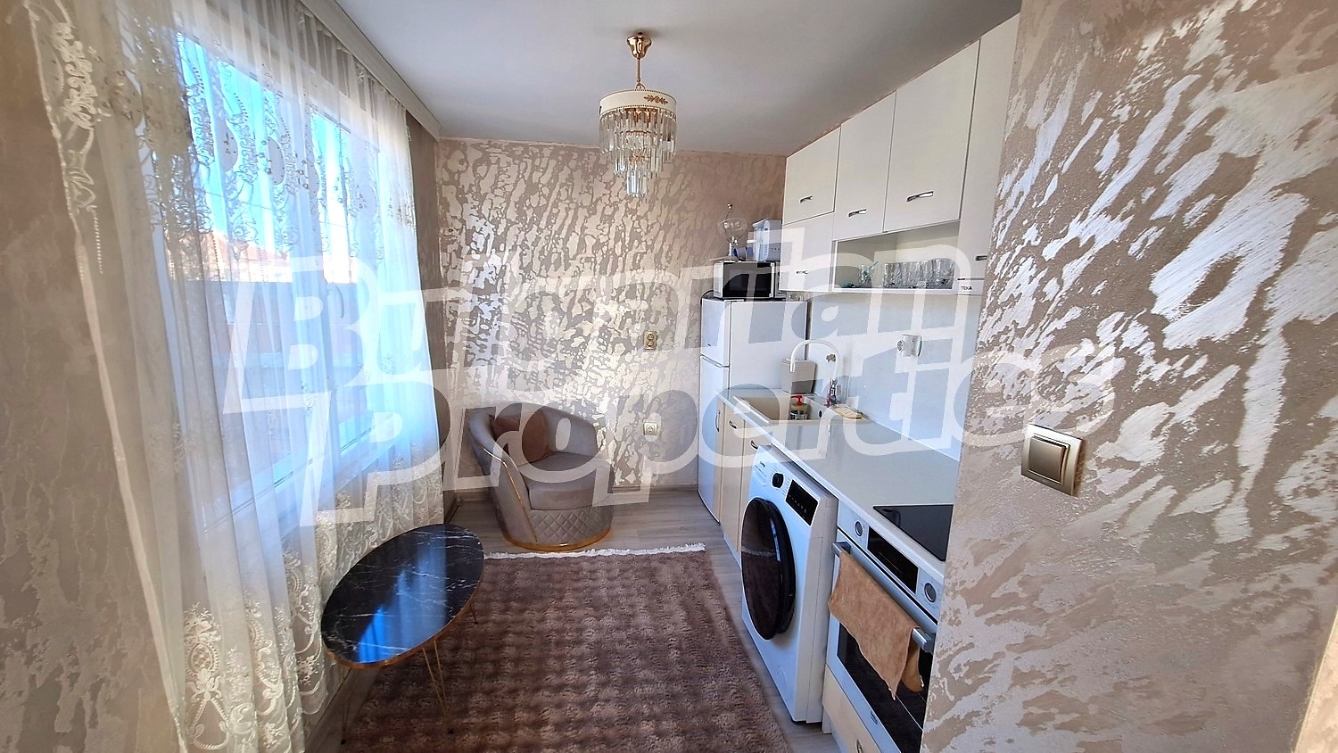 ������� ���� | Imot.bg � ����������� 11