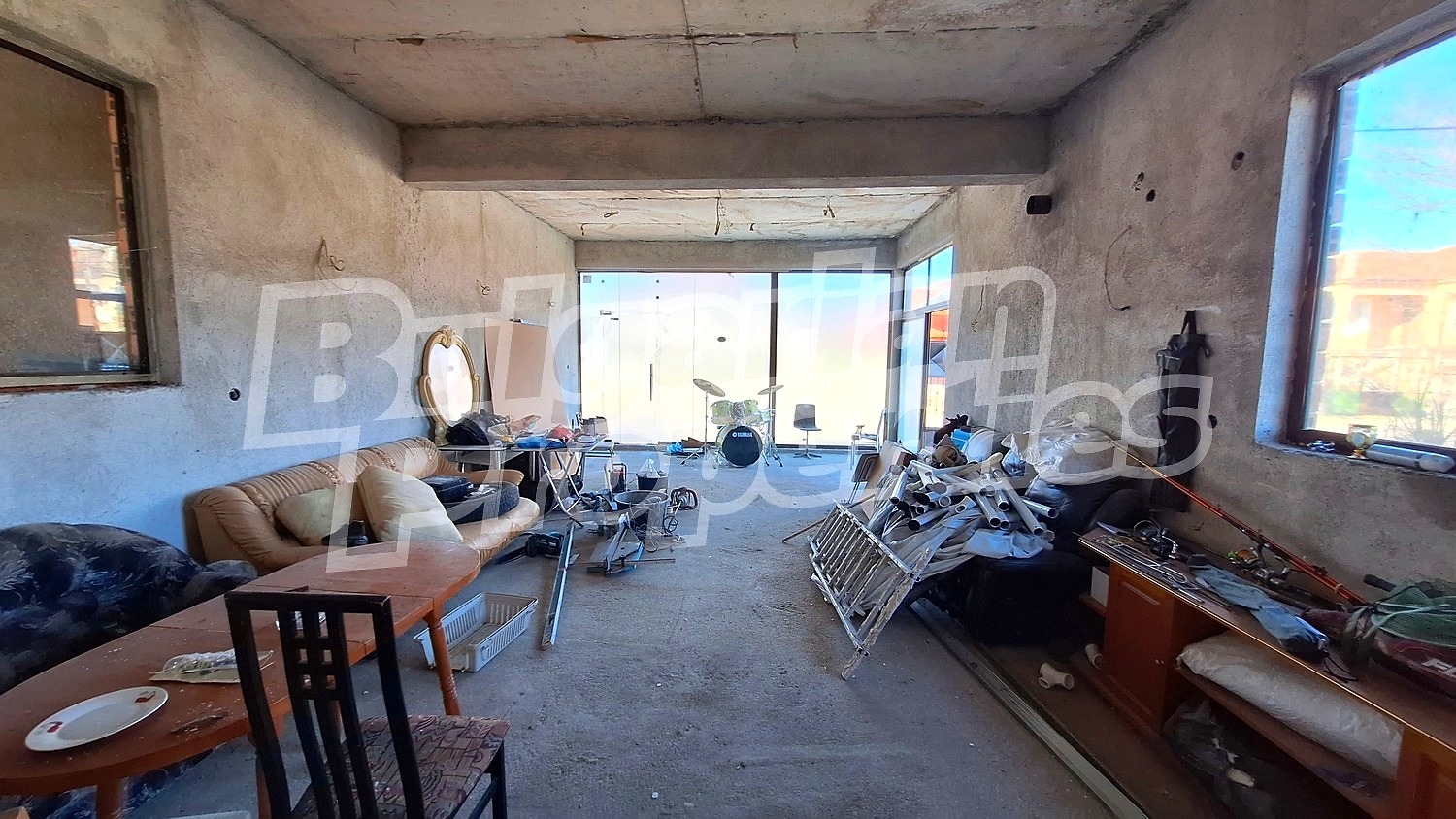 ������� ���� | Imot.bg � ����������� 13