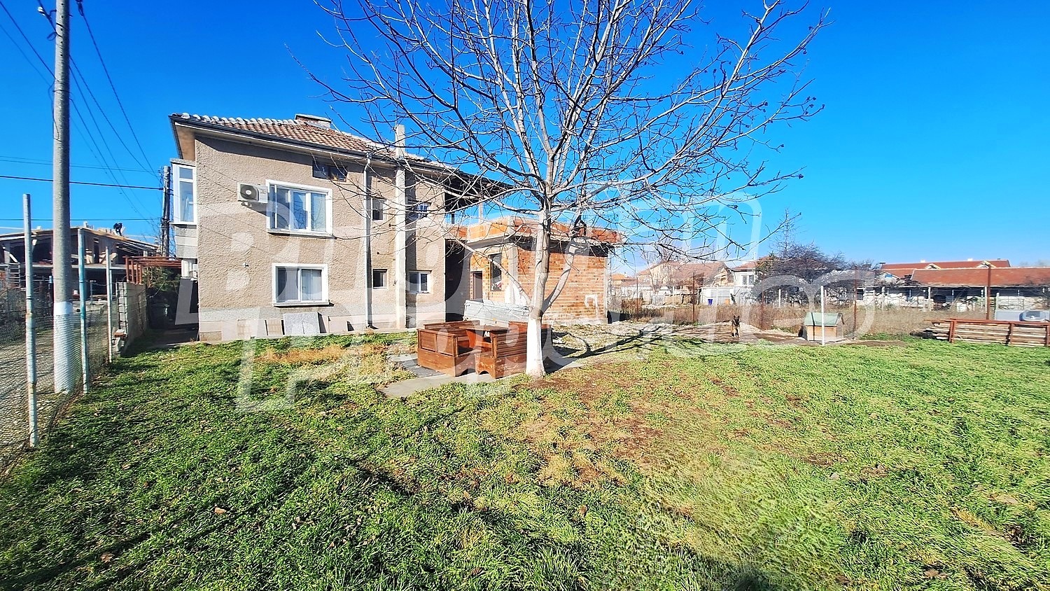 ������� ���� | Imot.bg � ����������� 1