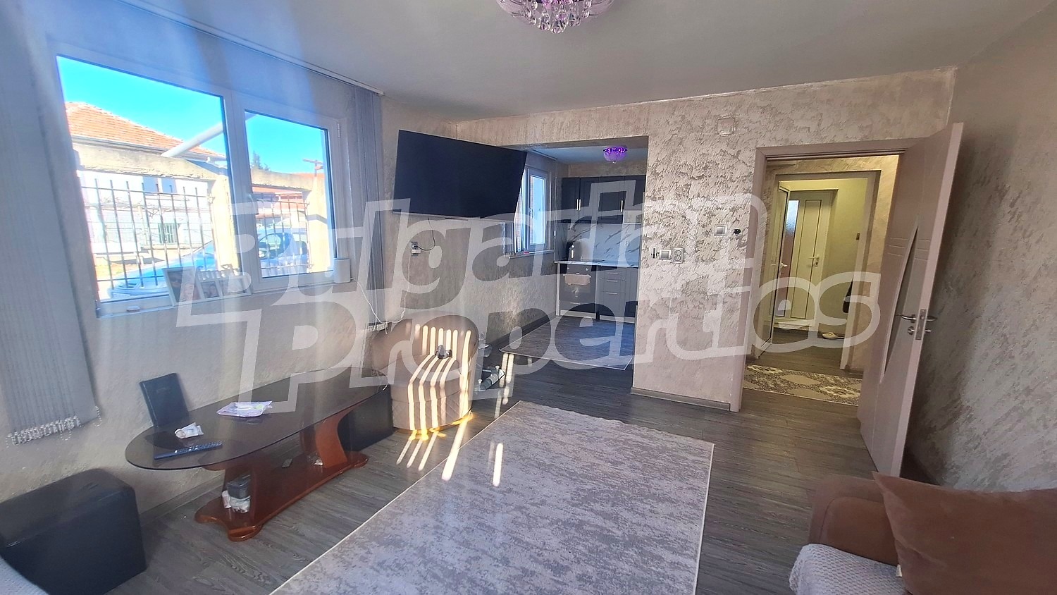 ������� ���� | Imot.bg � ����������� 7