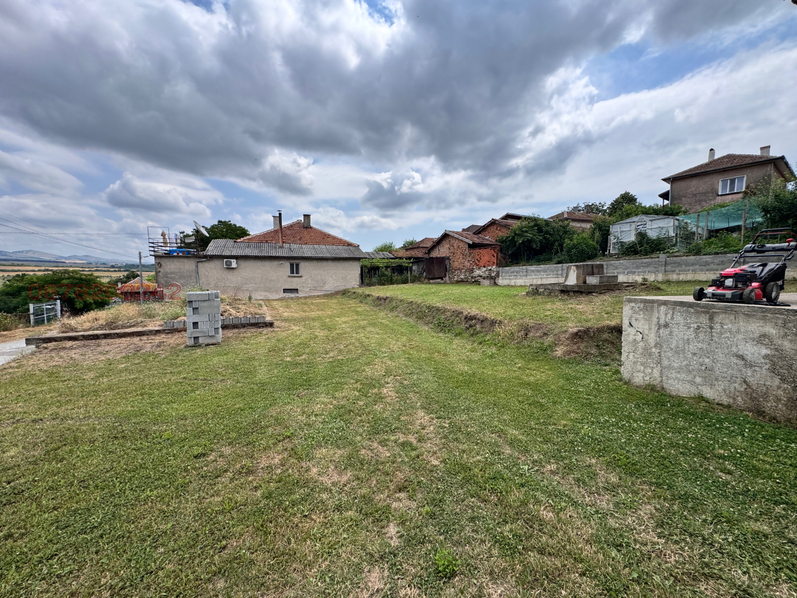 ������� ���� | Imot.bg � ����������� 2