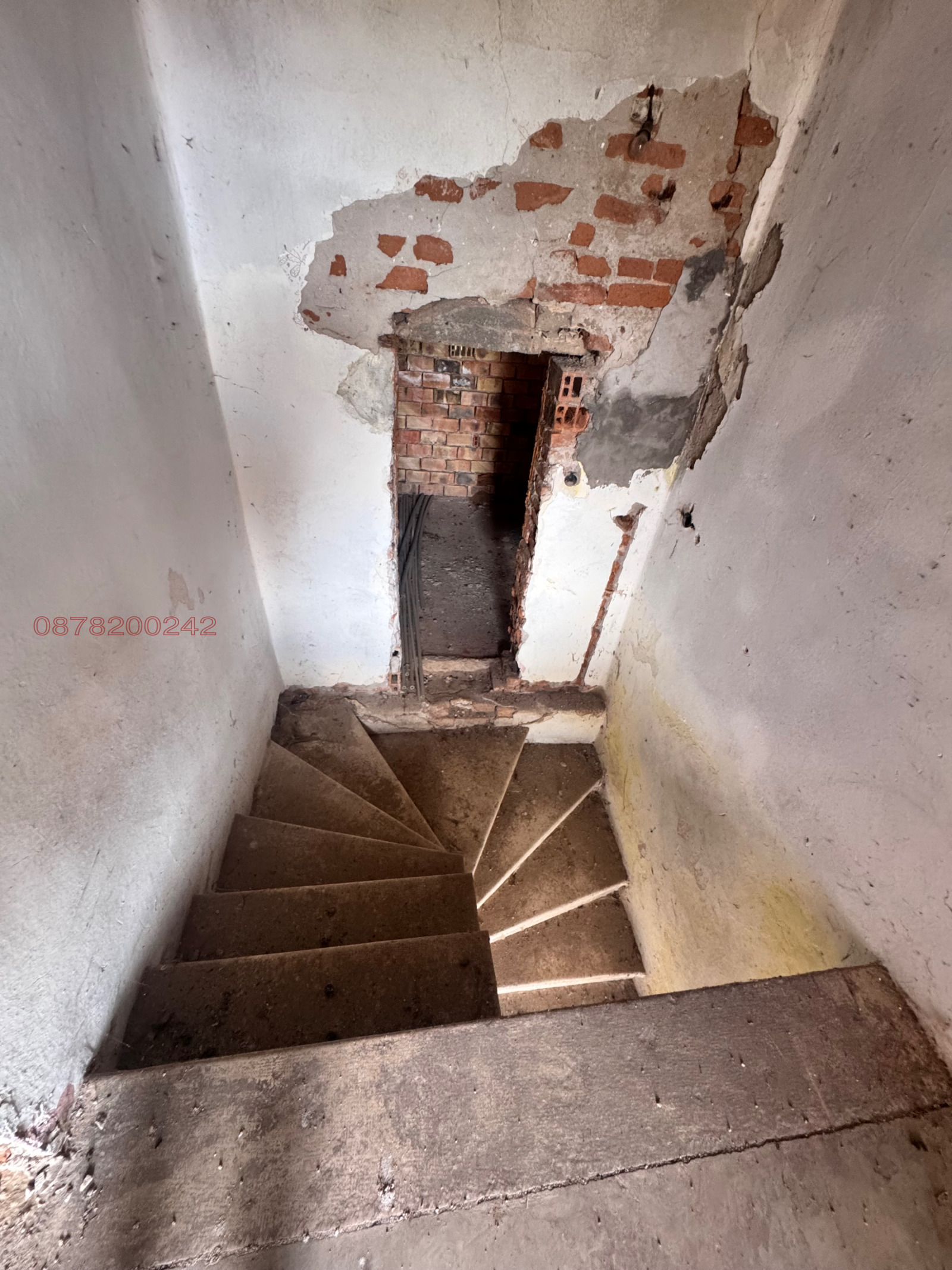������� ���� | Imot.bg � ����������� 9