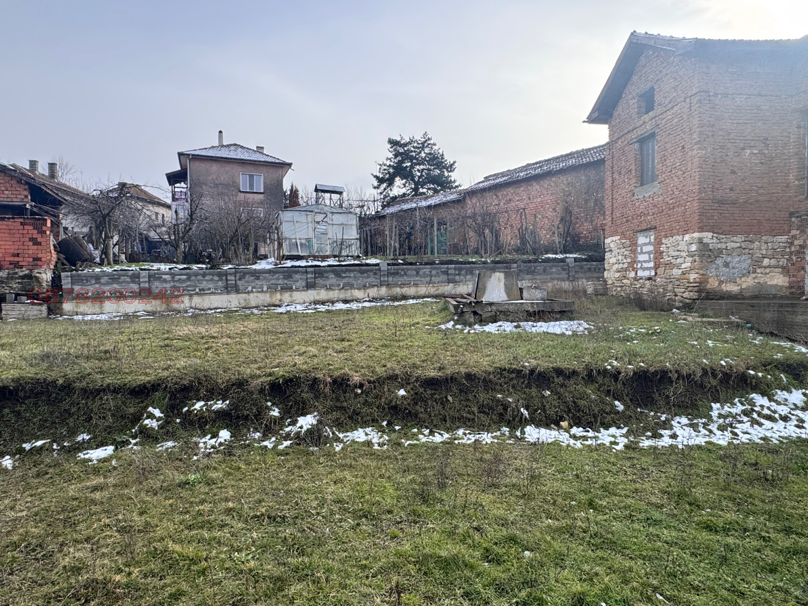 ������� ���� | Imot.bg � ����������� 6