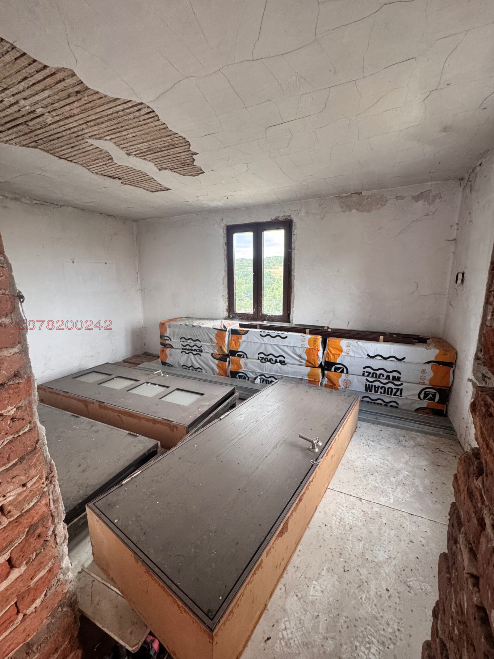 ������� ���� | Imot.bg � ����������� 8