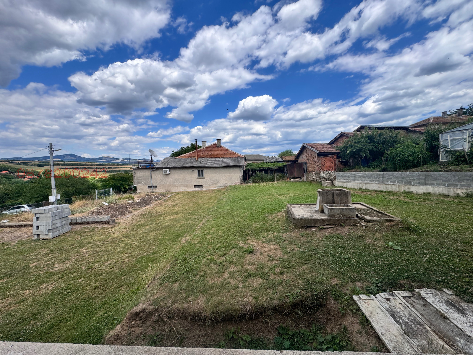 ������� ���� | Imot.bg � ����������� 5