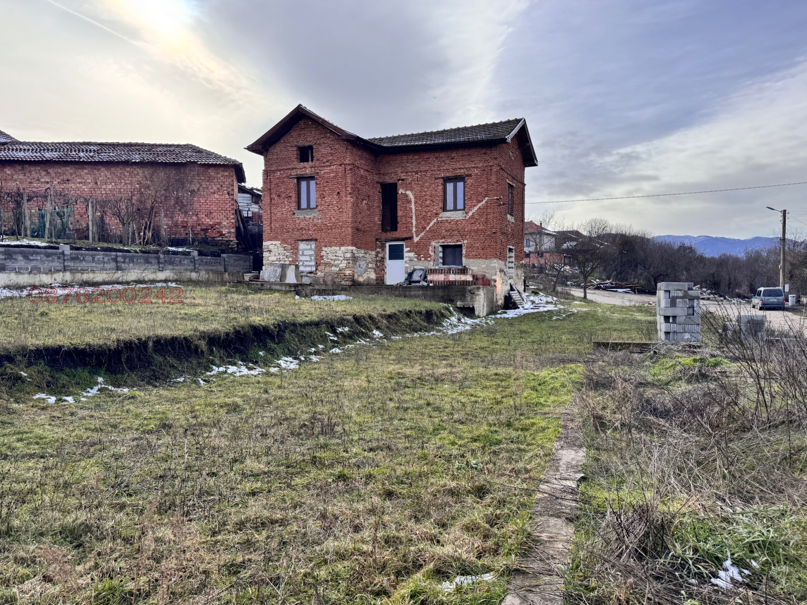 ������� ���� | Imot.bg � ����������� 4