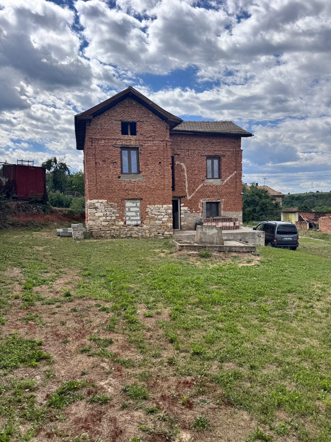 ������� ���� | Imot.bg � ����������� 11