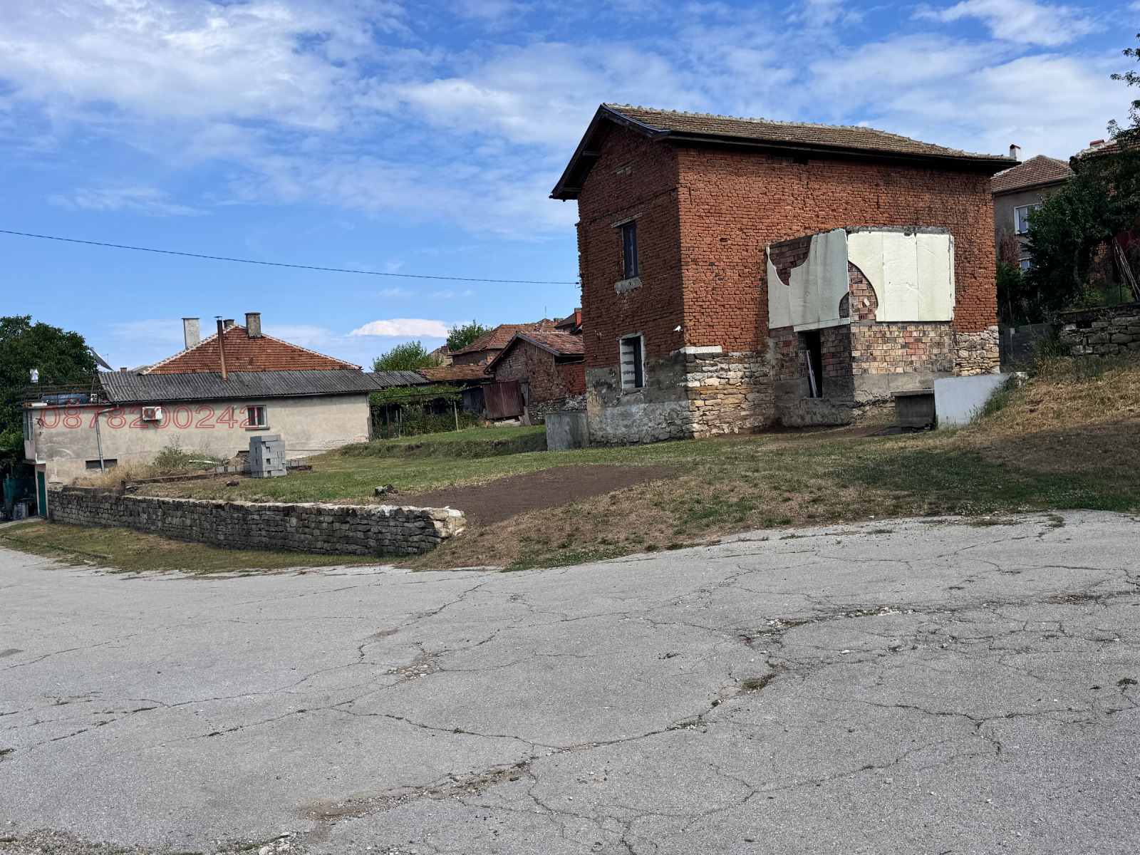 ������� ���� | Imot.bg � ����������� 10