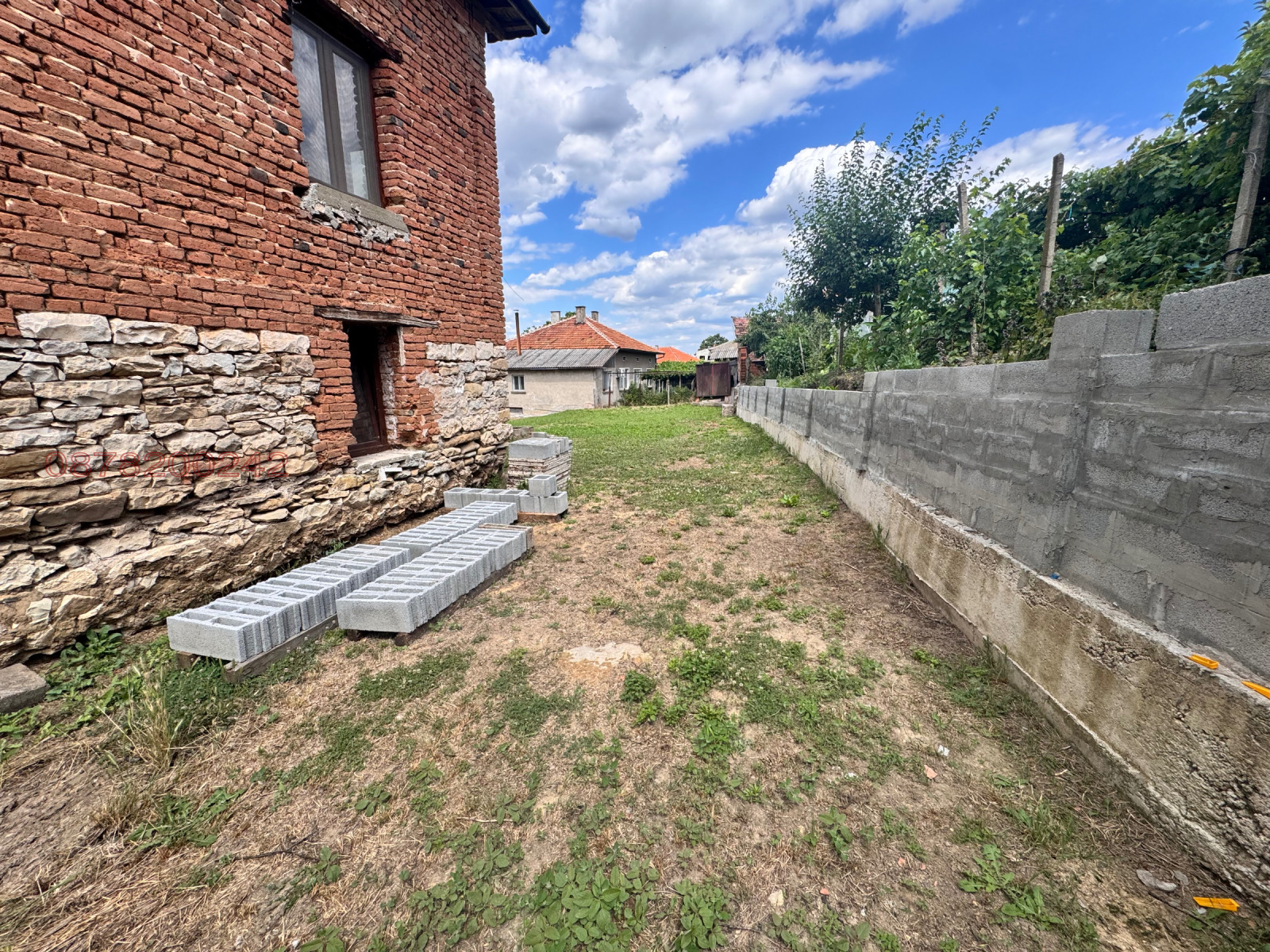 ������� ���� | Imot.bg � ����������� 4