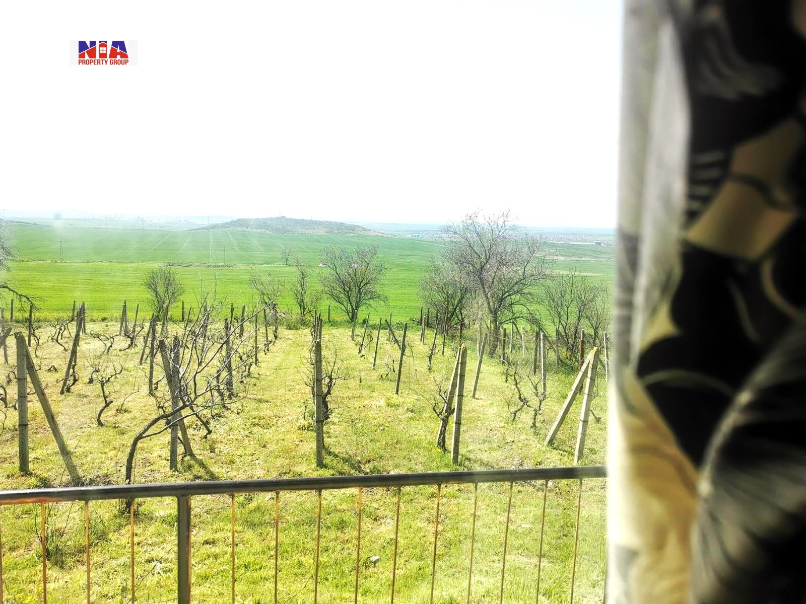 ������� ���� | Imot.bg � ����������� 6