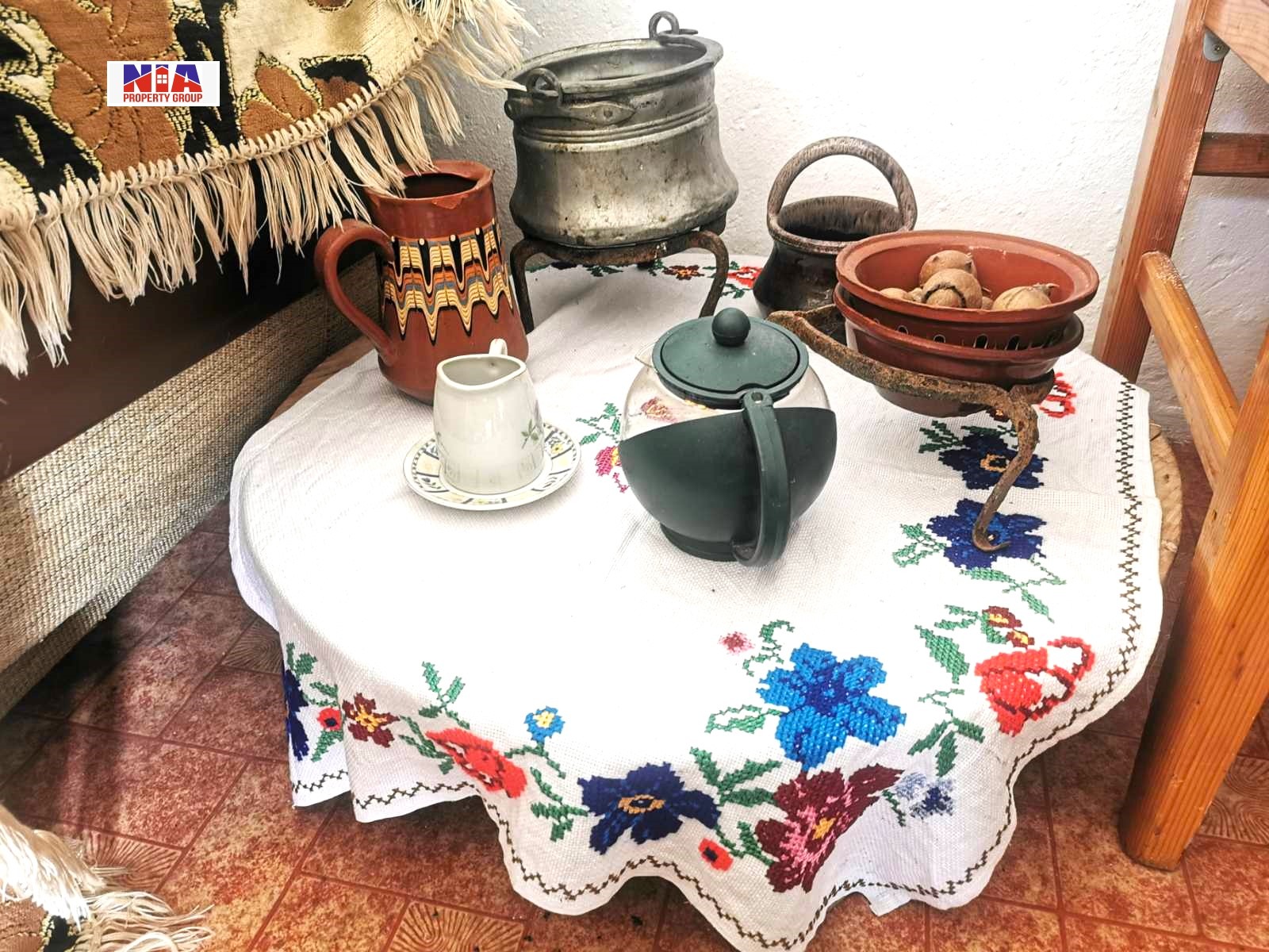 ������� ���� | Imot.bg � ����������� 5