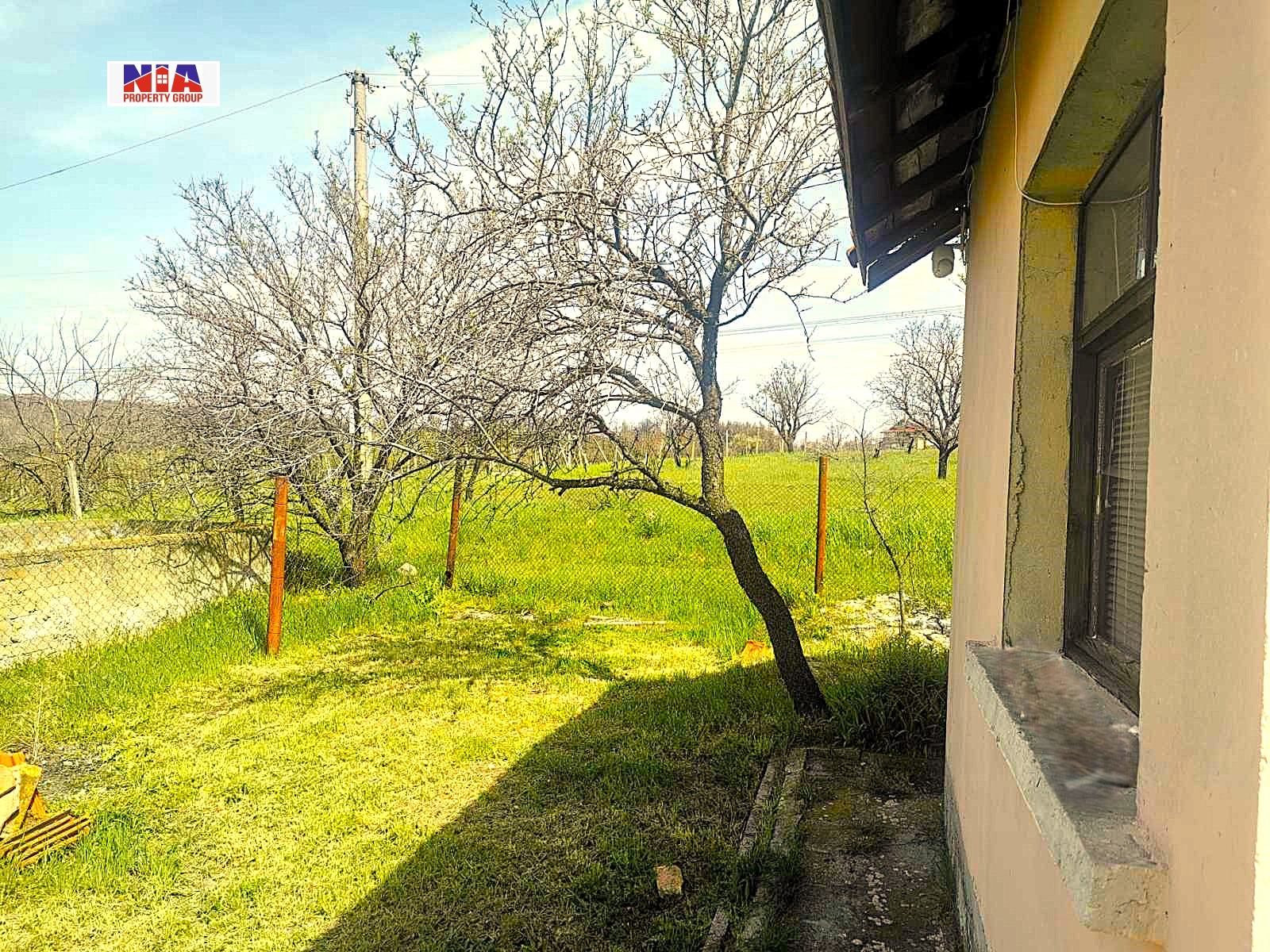 ������� ���� | Imot.bg � ����������� 9