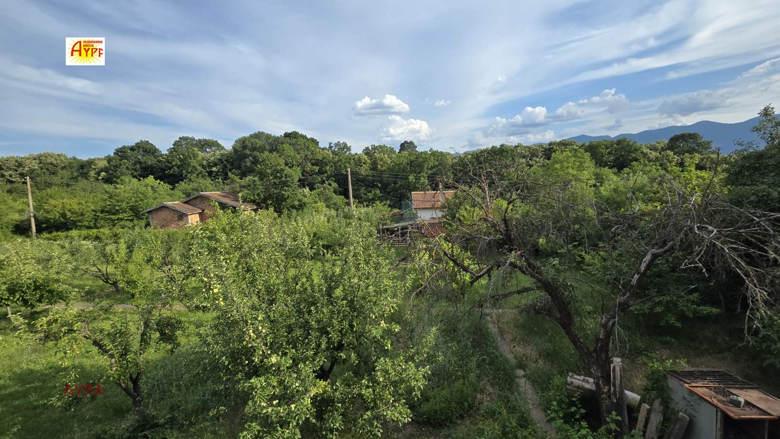 ������� ���� | Imot.bg � ����������� 12