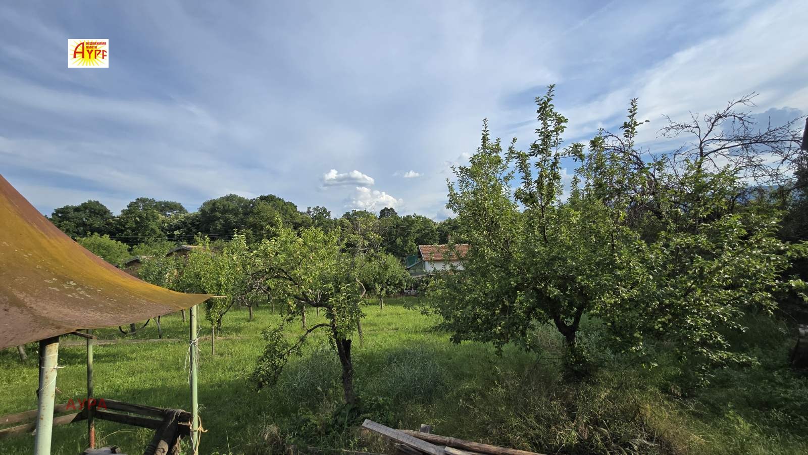 ������� ���� | Imot.bg � ����������� 8