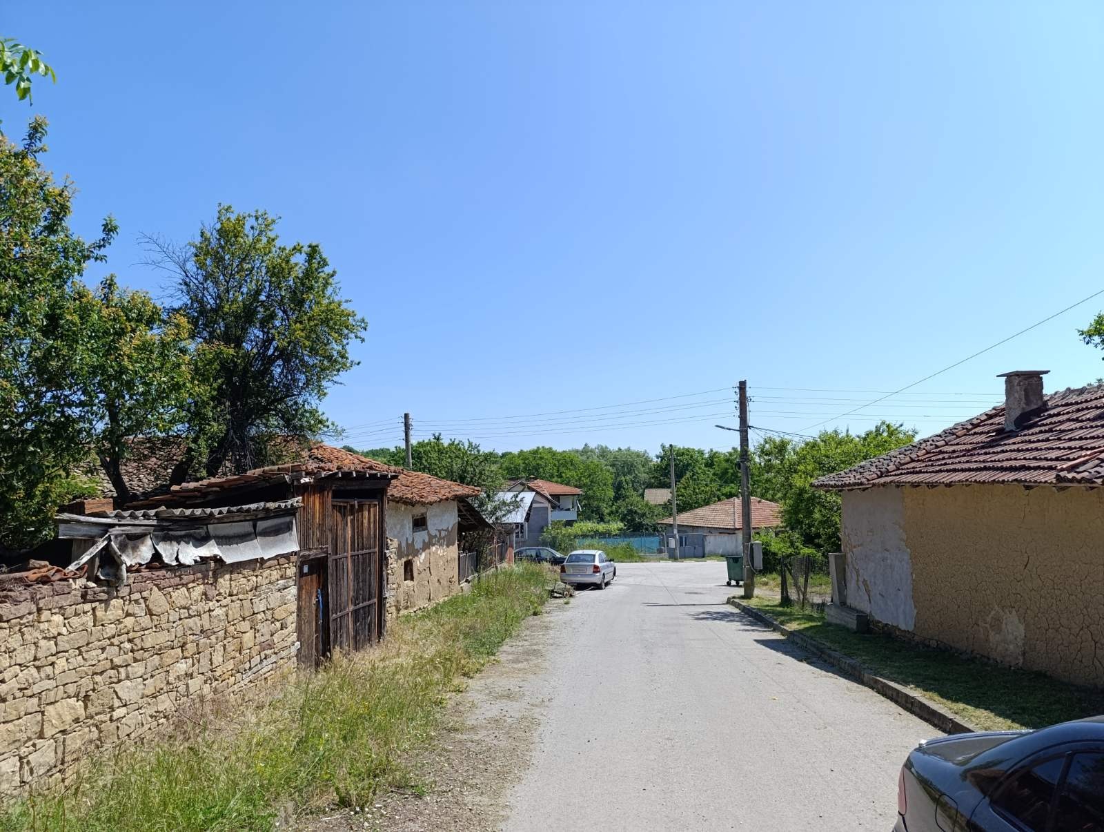 ������� ������ | Imot.bg � ����������� 7