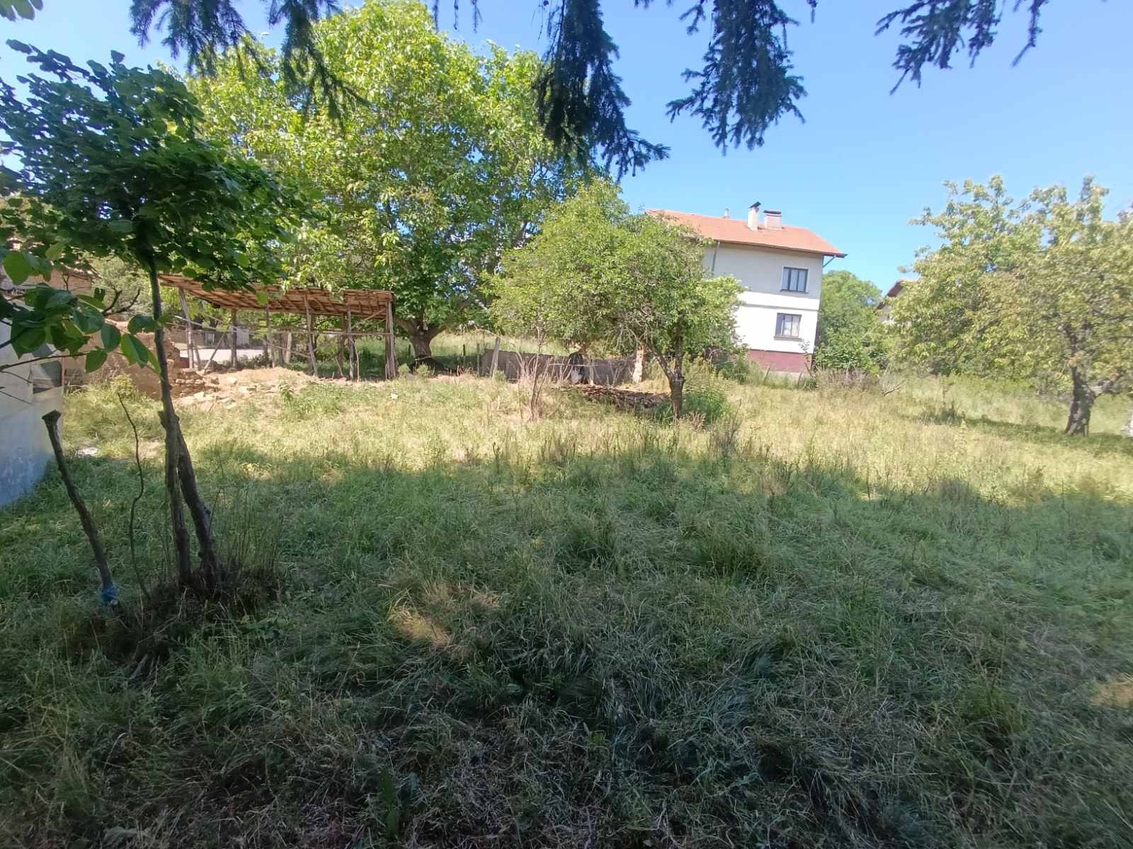 ������� ������ | Imot.bg � ����������� 5