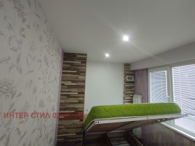  1- | Imot.bg    2