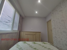  1- | Imot.bg    3