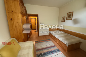  1- | Imot.bg    2