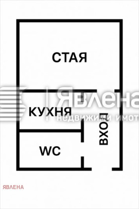  1- | Imot.bg    5