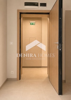 ������� 1-����� | Imot.bg � ����� ������ 11