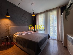 ������� 1-����� | Imot.bg � ����� ������ 8