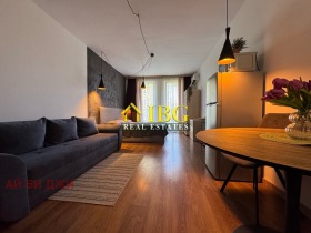 ������� 1-����� | Imot.bg � ����� ������ 6