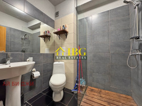������� 1-����� | Imot.bg � ����� ������ 10