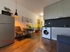 ������� 1-����� | Imot.bg � ����� ������ 11
