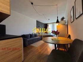 ������� 1-����� | Imot.bg � ����� ������ 2