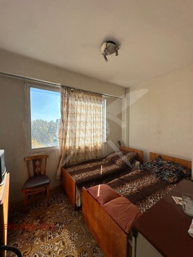 1 bedroom Yuzhen, Plovdiv 1