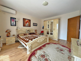 1 Schlafzimmer Rawda, region Burgas 6