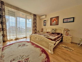 1 Schlafzimmer Rawda, region Burgas 2