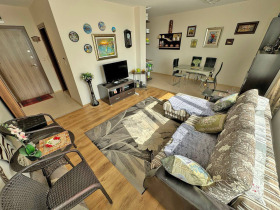 1 Schlafzimmer Rawda, region Burgas 9