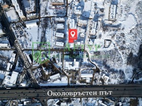  2- | Imot.bg    5