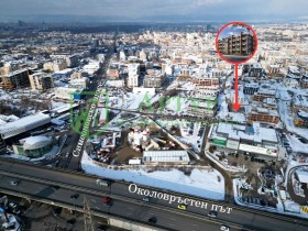  2- | Imot.bg    8